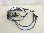 1984-89 Nissan 300zx Z31 Vg30 Engine Oem Reman Distributor 22100-21p03 W/ Mount. Fixed Price $119.99.
