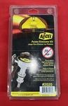 Accel 2020 Ingition Breaker Points Eliminator Kit Single Point For Ford/mercury. Fixed Price $59.00.