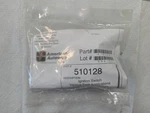 American Autowire 510128 Ignition Switch-fits: 64-66 Ford Mustangs. Fixed Price $39.99.