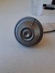 Nos Vw Rabbit & Scirocco Bosch Distributor Vacuum Advance 1977 - 1979. Fixed Price $89.99.