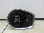 2016 17 18 19 20 21 22 Bmw X1 Ignition Switch Oem. Fixed Price $112.50.