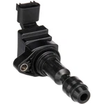 Gn10485 Delphi Ignition Coil For Chevy Buick Regal Chevrolet Equinox Gmc Terrain. Fixed Price $49.29.