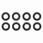 Fel-pro Spark Plug Tube Seal Set Es73107 F5ly6c527a. Fixed Price $55.82.