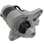 Starter Fits Mazda 626 B2000 B2200 Glc E301-18-400 E301-18-400a Vs219. Fixed Price $58.13.