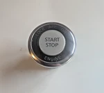 2008-2012 Nissan Altima Push To Start Ignition Button 251501lb0a Oem 209. Fixed Price $14.99.