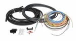 Holley 558-306 Universal Efi Ignition Harness Un-terminated. Fixed Price $140.95.
