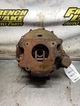 Bell Housing M/t Fits 1947 Studebaker. Fixed Price $100.00.