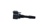 Bosch Ignition Coil For Land Rover Discovery 0986221149. Fixed Price $65.91.