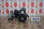 2012-2017 Hyundai Accent Ignition Switch Starter Lock Cylinder W/ Key Oem. Fixed Price $159.99.