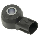 Ignition Knock (detonation) Sensor-sensor Standard Ks107t. Fixed Price $48.36.