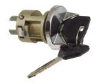 Carquest Premium Ignition Lock Cylinder Csc3353. Fixed Price $50.00.