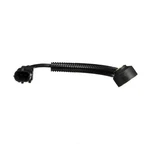 Knock Sensor Standard Motor Products Ks298. Fixed Price $32.35.