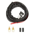 Quickcar Racing Products Remote Battery Charge Ki T- 57-714. Fixed Price $86.40.