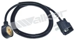 Knock Sensor Walker Products 242-1052. Fixed Price $45.49.