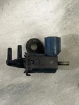 89-95 Toyota Pickup Truck 4runner 22re Vsv Vacuum Switch Valve 90910-12085 Oem. Fixed Price $99.00.