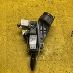 Ignition Switch Subaru Forester/impreza 2014-2017 88216fj002. Fixed Price $69.99.