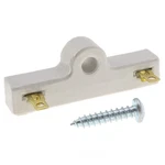 Ballast Resistor Wve 6r1007. Fixed Price $18.98.