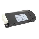 For 2017-2019 Mercedes E300 W213 Engine Ignition Switch Control Module Unit Oem. Fixed Price $259.99.