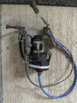 89 90 91 Toyota Pickup Truck Ignition Coil Igniter Assembly Unit 19070-35210 Oem. Fixed Price $285.00.