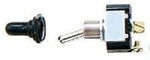 Quickcar Toggle Switch Ignition Imca Sportmod. Fixed Price $20.95.
