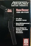 Pertronix 30728 Flame-thrower Coil On Plug For 98-08 Ford 4.6/5.4l/6.8l Set Of 8. Fixed Price $150.00.