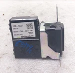 2009-2014 Acura Tl Key Fob Slot Ignition Switch Control Unit 36990-tk4-a011-m1. Fixed Price $125.00.