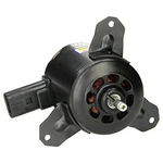 Buyautoparts Engine Cooling Fan Motor H5-q0360an. Fixed Price $129.41.