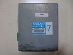 6848274 1995 Volvo 960 Transmission Control Module Unit Tcm Tcu. Fixed Price $40.50.
