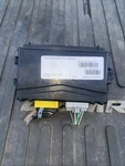 2015-2017 Ford Expedition Power Liftgate Control Module Oem Fl1t-14b673-ab. Fixed Price $39.99.