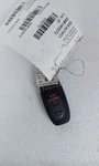 2013 Audi Q5 Key Fob Remote 4 Button Keyless. Fixed Price $59.40.