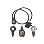 Global Parts Distributors Knock Sensor. Fixed Price $48.77.