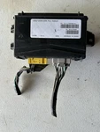 07-14 Lincoln Navigator Power Liftgate Control Module Oem 7l1t-17404d06-aj. Fixed Price $55.90.