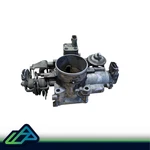 1996-2002 Toyota Tacoma T100 Throttle Body Valve 3.4l Oem 89452-22080. Fixed Price $249.90.