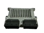 2015 - 2018 Kia Sorento Engine Computer Module Ecm Ecu Unit 39111-3cwn1 Oem. Fixed Price $32.67.