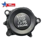 Genuine Ignition Start Stop Switch For Jeep Renegade Compass Fiat 500x 735625734. Fixed Price $29.99.