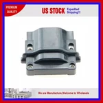 1pc Ignition Coil Jto103 For Toyota 4runner Camry Paseo Uf111 1997-1992. Fixed Price $9.88.