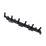 Ignition Coil Uf293 For 1999 Jeep Grand Cherokee L6 4.0l C1230. Fixed Price $35.60.