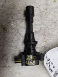 Coil/ignitor Fits 06-07 Mazda 5. Fixed Price $47.50.