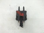 1996-2003 Dodge Stratus Ignition Coil Igniter Pack E76n3. Fixed Price $26.40.