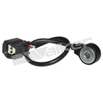 Walker Products 242-1063 Ignition Knock (detonation) Se. Fixed Price $37.87.
