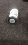 17-18 Infiniti Qx30 Ignition Switch. Fixed Price $55.00.