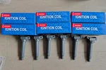 90919-02234 6x Oem Denso Ignition Coils For 1999-2010 Toyota & Lexus 3.0l 3.3l. Fixed Price $126.19.