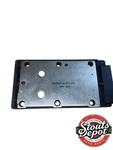 3.8l Series Ii Pontiac Buick Gp Sorensen El141 Module - New Old Stock. Fixed Price $37.99.