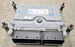 2007-2009 Mercedes-benz R350 Ml350 3.5 Ecu Ecm Engine Control Module A2721536191. Fixed Price $85.46.