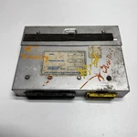 1227730 Reman Gm Engine Computer Ecm Ecu. Fixed Price $90.00.