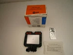 Napa Tp405 Igntion Control Module. Fixed Price $149.00.