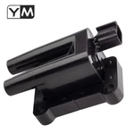 1pcs Ignition Coil For Mitsubishi Montero 3.5l 3.0l V6 1997-2004 610-58495. Fixed Price $15.99.