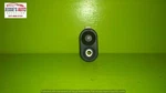 06-13 Lexus Is250 Is350 2.5l At Sedan Door Jam Sensor Oem 2028-83. Fixed Price $20.00.