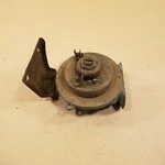 Jaguar Xke E-type Lucas 9h 69144d High Note Horn Not Working Dtd 3/65 C19081. Fixed Price $89.99.