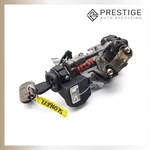 2007 2008 Acura Tsx Ignition Switch Lock Cylinder With Key 35100-sec-a61. Fixed Price $99.90.